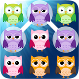com.miaosoft.swipeowls