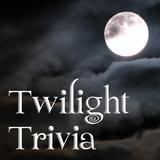 com.Peekaboo.Google.Twilight