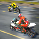 com.gtactiongames.superbikeracer2019