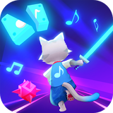 com.dancing.smash.hop.game.tiles.circles.beat.piano.beatracing.soniccat2