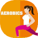 com.mnz_ht.erobic