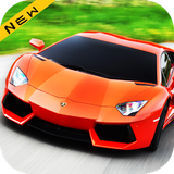 ir.alimoradian.lambo1