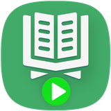 com.islamapp.qurankhtam