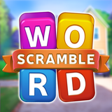 com.cleverapps.scramble