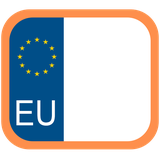 com.regioneu