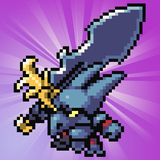 air.com.vstgames.idlecaveheroes.AndroidMain