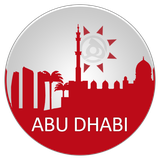 com.hamgardi.AbuDhabiGardi