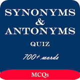 com.agragameeapps.synonyms_antonymsquizapp