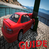 com.beamngdrivemaste.fastergameguide
