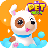 com.xmgame.petsalon