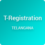 org.ts.nic.card