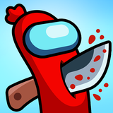 com.crazylabs.sausage.run