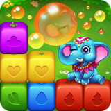 com.crazybuzz.happyfruitstap.free