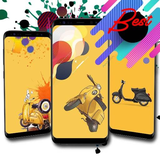 com.andromo.dev736739.app983044
