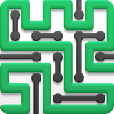 com.gameindy.line