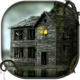 air.com.escape.house.scary.game