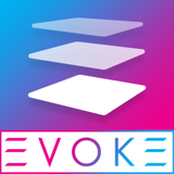 com.tminternational.evokear