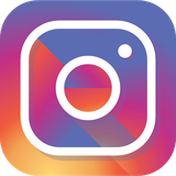 com.bm.instagram.fch