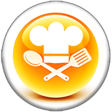 ir.cookerphish.com