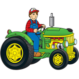 usa.farming.simulator