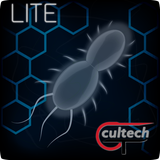 sk.cultech.vitalionevolutionlite