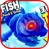 com.growfish.feedfishgametips