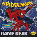 com.SandSprogrammingGroup.SpiderManVsTheKingpin
