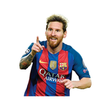 microvistatech.com.messistickerforwhatsapp