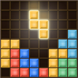 com.legendclassicmob.blockpuzzlelegend