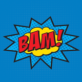com.baxters_art.bam
