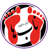 nabha.com