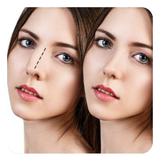 com.andromo.dev565055.app784689