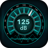 com.tools.app.soundmeter