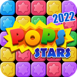 com.enjoyvalley.popstar