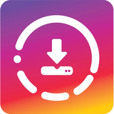 ir.app.youtubedownloader