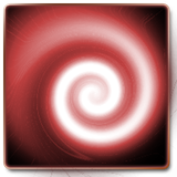 com.magmamobile.game.funzybloc