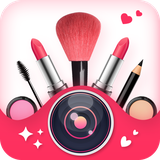 favouriteapps.womanmakeupcamera