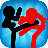 net.playtouch.stickmanfightereb