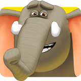 com.HonarPooya.TheElephantKing