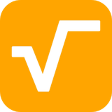 razmjoo.moosa.check_root