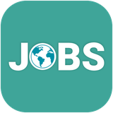 com.redian.allworldjobportals