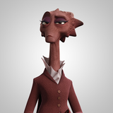 ir.vocabmonster.vm.demo.barrons_gre