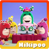 com.rahpoo.oddbods