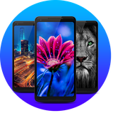 vip.wallpapers.wallpaper