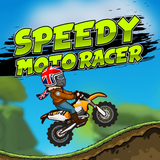 com.SpeedyMotoRacer.rayanam