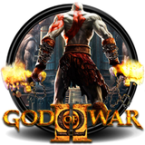 com.godofwaro.narcis