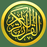 com.alkhawaja.app