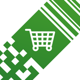 com.mtag.flashcode