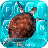 com.ikeyboard.theme.blue.sea.turtle