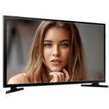freeappshouse.lcd.led.tv.photo.frames